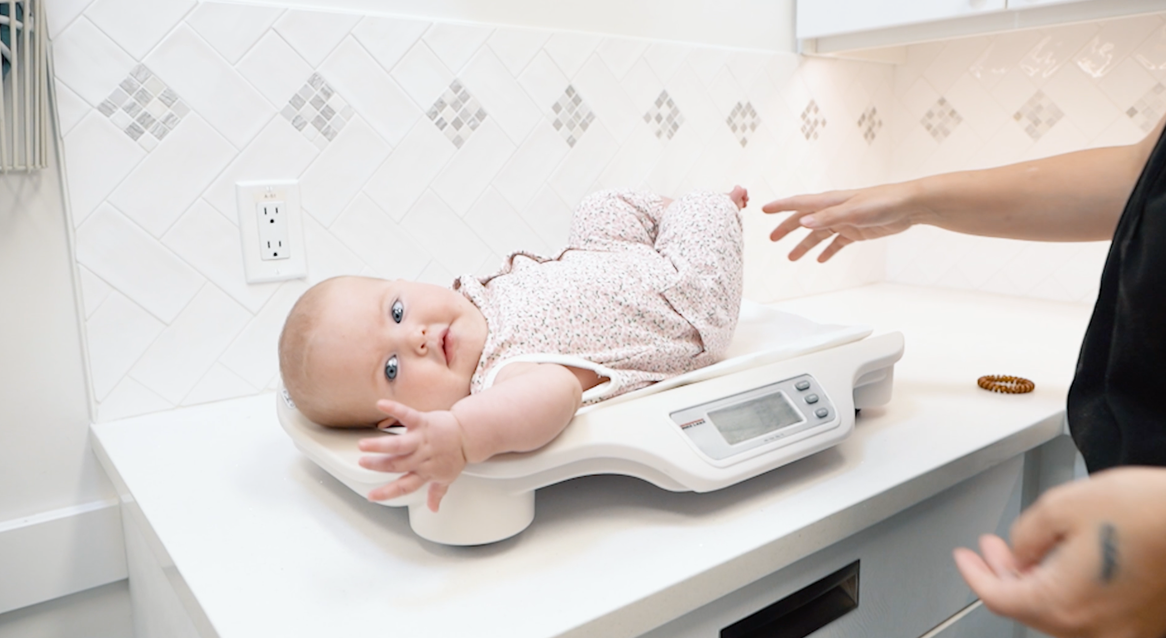 Image for Services at Fraser Medical Clinic, Maple Ridge, BC